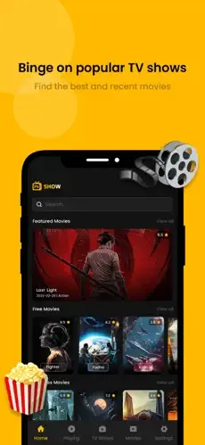 sony-car-speakers-set-of-4 download tv show